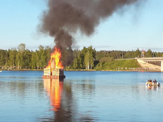 juhannuskokko_mikkelin_satama_2017_-_alands_smak juhannuskokko_mikkelin_satama_2017_-_alands_smak