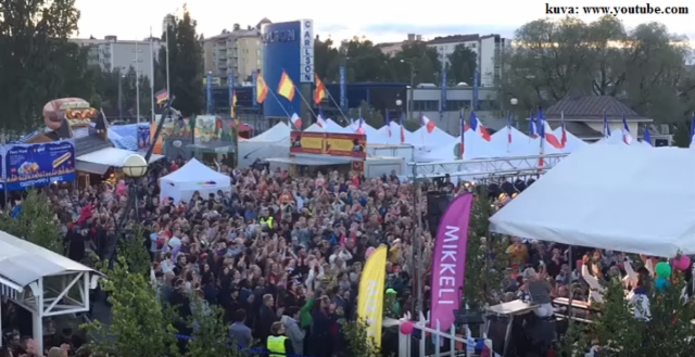 kansainvaliset_suurmarkkinat_2017_hulahulaa_mikkelissa_www.youtube.com_lansi-savo kansainvaliset_suurmarkkinat_2017_hulahulaa_mikkelissa_www.youtube.com_lansi-savo