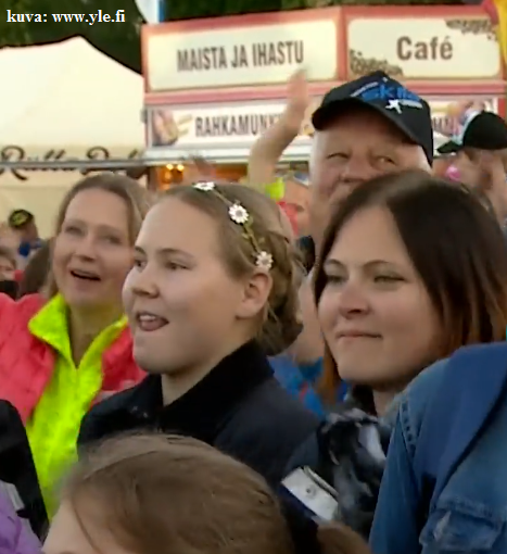 kansainvaliset_suurmarkkinat_2017_-_mikkelin_satama_hulahulaa_kuva_www.yle.fi kansainvaliset_suurmarkkinat_2017_-_mikkelin_satama_hulahulaa_kuva_www.yle.fi