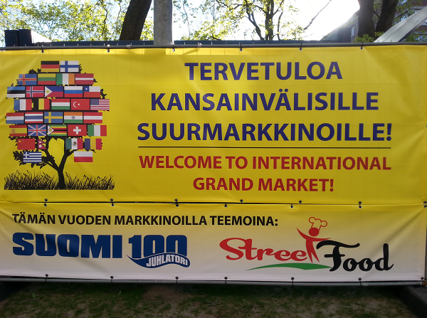 alands_smak_-_kansainvaliset_suurmarkkinat_2017_-_tervetuloa_-_valkommen alands_smak_-_kansainvaliset_suurmarkkinat_2017_-_tervetuloa_-_valkommen