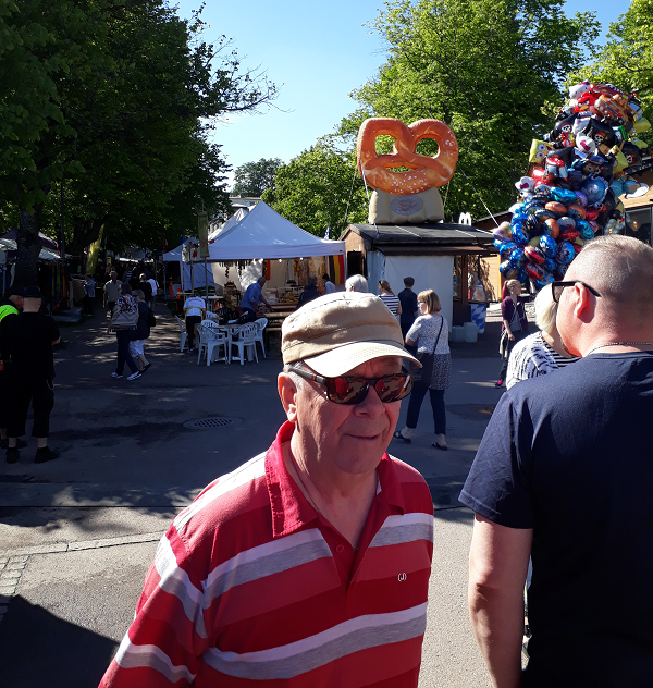 kansainvaliset_suurmarkkinat_2017_-_lappeenranta kansainvaliset_suurmarkkinat_2017_-_lappeenranta