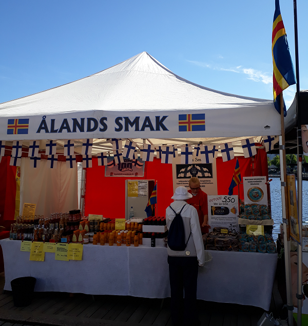 alands_smak_-_kansainvaliset_suurmarkkinat_2017_-_lappeenranta alands_smak_-_kansainvaliset_suurmarkkinat_2017_-_lappeenranta