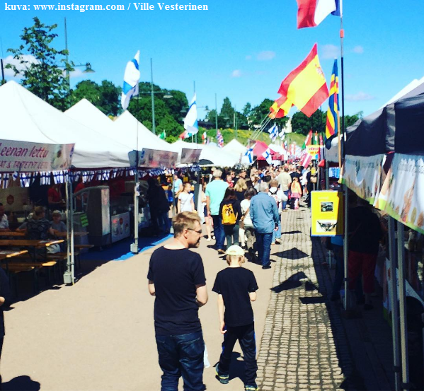 kansainvaliset_suurmarkkinat_2017_-_lappeenranta_kuva_ville_vesterinen kansainvaliset_suurmarkkinat_2017_-_lappeenranta_kuva_ville_vesterinen