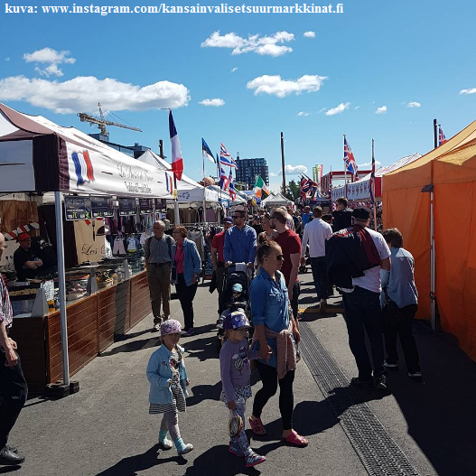 kansainvaliset_suurmarkkinat_2017_-_jyvaskyla kansainvaliset_suurmarkkinat_2017_-_jyvaskyla