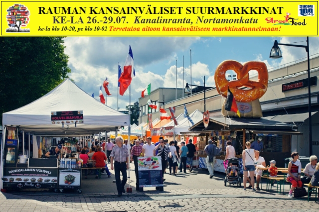 kansainvaliset_suurmarkkinat_kuva_www.rauma.fi