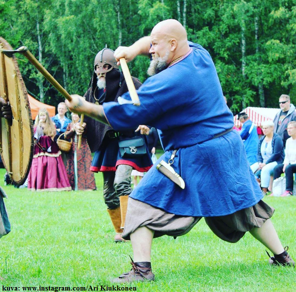 keskiaikaiset_hansamarkkinat_-_ulvila_2017_kuva5 keskiaikaiset_hansamarkkinat_-_ulvila_2017_kuva5