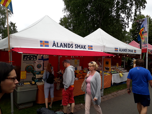 kansainvaliset_suurmarkkinat_2017_-_joensuu_kuva6 kansainvaliset_suurmarkkinat_2017_-_joensuu_kuva6