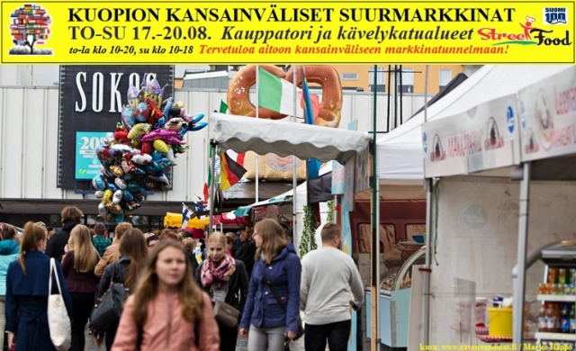 kansainvaliset_suurmarkkinat_2017_-_kuopio_-_tervetuloa_markkinoille kansainvaliset_suurmarkkinat_2017_-_kuopio_-_tervetuloa_markkinoille