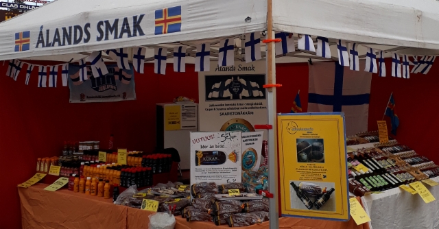 alands_smak_-_ahvenanmaan_maistuvat_herkut_-__kansainvaliset_suurmarkkinat_2017_-_kuopio_kuva1 alands_smak_-_ahvenanmaan_maistuvat_herkut_-__kansainvaliset_suurmarkkinat_2017_-_kuopio_kuva1