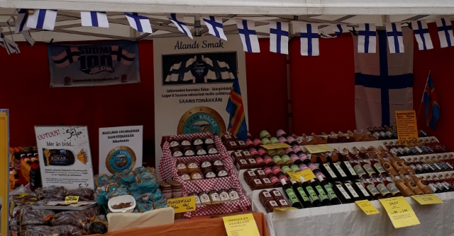 alands_smak_-_ahvenanmaan_maistuvat_herkut_-__kansainvaliset_suurmarkkinat_2017_-_kuopio_kuva2 alands_smak_-_ahvenanmaan_maistuvat_herkut_-__kansainvaliset_suurmarkkinat_2017_-_kuopio_kuva2