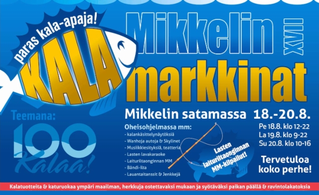 kalamarkkinat_2017_-_mikkelin_satamassa_-_tervetuloa_markkinoille kalamarkkinat_2017_-_mikkelin_satamassa_-_tervetuloa_markkinoille