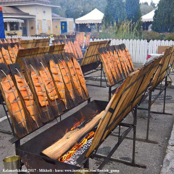 kalamarkkinat_2017_-_mikkeli_-_kuva_www.instagram.com_finnish_gump kalamarkkinat_2017_-_mikkeli_-_kuva_www.instagram.com_finnish_gump
