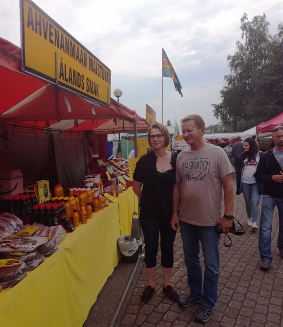 kalamarkkinat_2017_-_mikkeli_-_alands_smak kalamarkkinat_2017_-_mikkeli_-_alands_smak