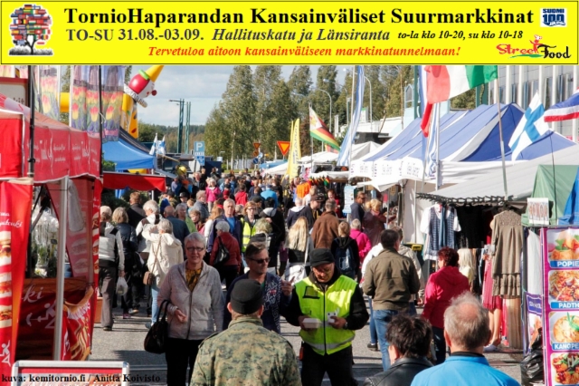 kansainvaliset_suurmarkkinat_2017_-_torniohaparanda_-_tervetuloa_markkinoille kansainvaliset_suurmarkkinat_2017_-_torniohaparanda_-_tervetuloa_markkinoille