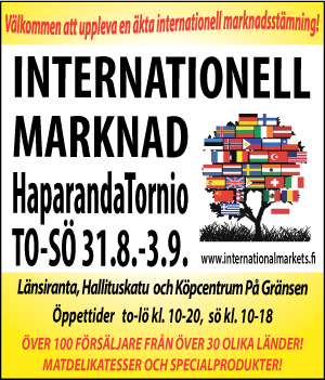 internationell_marknad_-_haparandatornio_-_valkommen internationell_marknad_-_haparandatornio_-_valkommen
