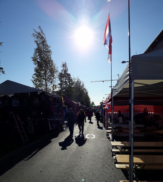 kansainvaliset_suurmarkkinat_2017_-_torniohaparanda_-_alands_smak_kuva1 kansainvaliset_suurmarkkinat_2017_-_torniohaparanda_-_alands_smak_kuva1