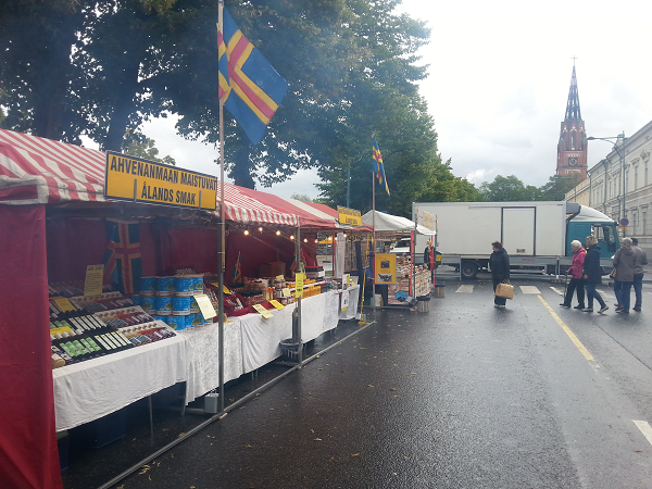 silakkamarkkinat_2017_-_pori_-_alands_smak_kuva4 silakkamarkkinat_2017_-_pori_-_alands_smak_kuva4