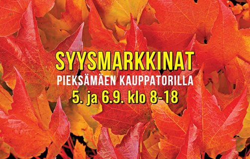 syysmarkkinat_2017_-_pieksamaki_-_tervetuloa_markkinoille