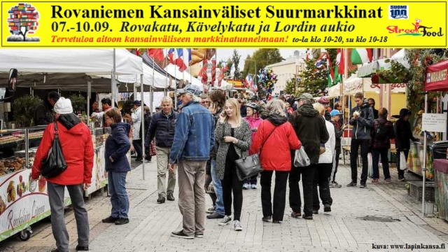 kansainvaliset_suurmarkkinat_2017_-_rovaniemi_-_tervetuloa_markkinoille