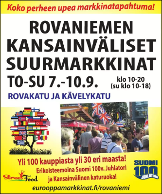 kansainvaliset_suurmarkkinat_2017_-_rovaniemi_-_tervetuloa