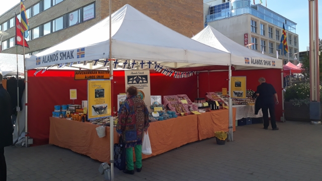 kansainvaliset_suurmarkkinat_2017_-_rovaniemi_-_alands_smak_kuva1