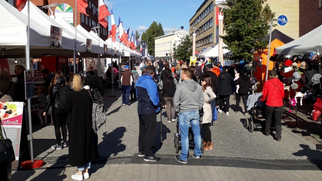 kansainvaliset_suurmarkkinat_2017_-_rovaniemi_kuva2 kansainvaliset_suurmarkkinat_2017_-_rovaniemi_kuva2