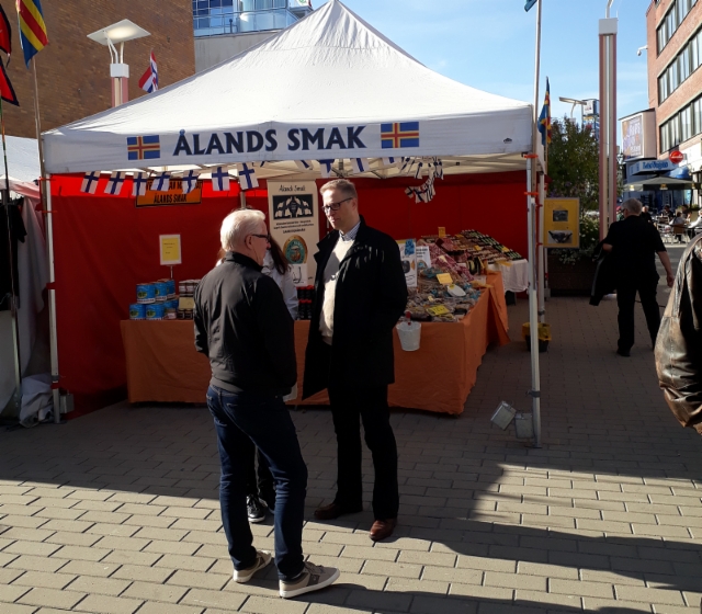 kansainvaliset_suurmarkkinat_2017_-_rovaniemi_kuva4 kansainvaliset_suurmarkkinat_2017_-_rovaniemi_kuva4