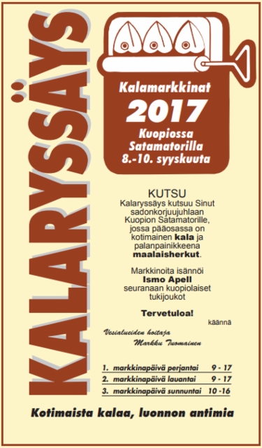 kalamarkkinat_2017_-_kuopiossa_satamatorilla_-_tervetuloa_markkinoille