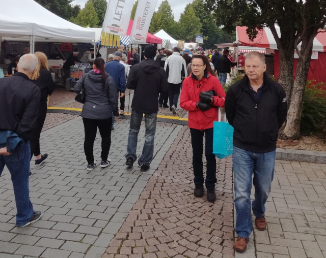 kalaryssays_2017_-_kuopio_kuva2 kalaryssays_2017_-_kuopio_kuva2