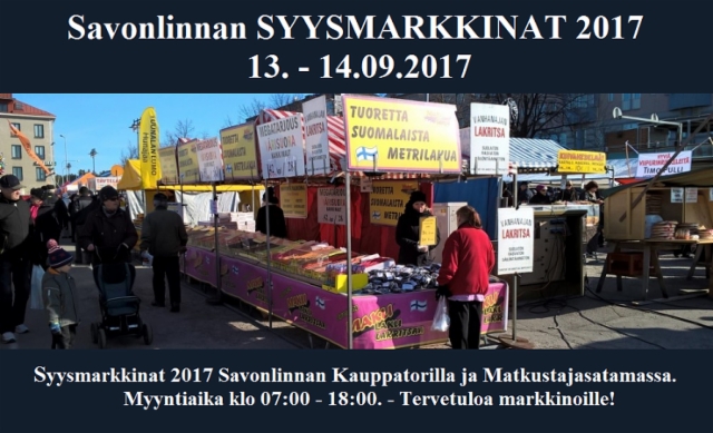syysmarkkinat_2017_-_savonlinna_-_tervetuloa_markkinoille
