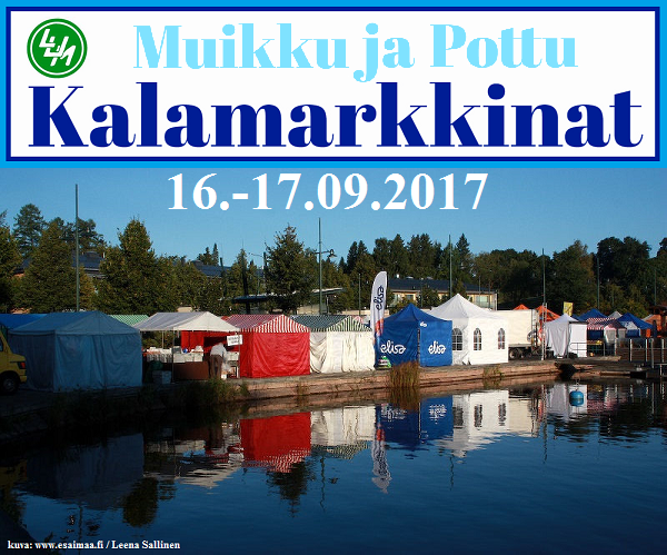 kalamarkkinat_2017_-_lappeenranta_-_tervetuloa_markkinoille