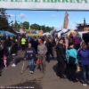 kalamarkkinat_2017_-_lappenranta_kuva_www.instagram.com_jukka_kopra