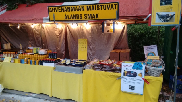 tammisaaren_syysmarkkinat_2017_-_ahvenanmaan_maistuvat_-_alands_smak_kuva1 tammisaaren_syysmarkkinat_2017_-_ahvenanmaan_maistuvat_-_alands_smak_kuva1
