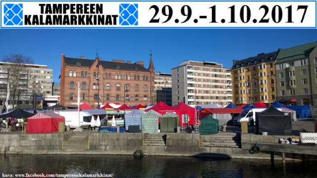 tampereen_kalamarkkinat_29.09.-01.10.2017_-_tervetuloa_markkinoille tampereen_kalamarkkinat_29.09.-01.10.2017_-_tervetuloa_markkinoille