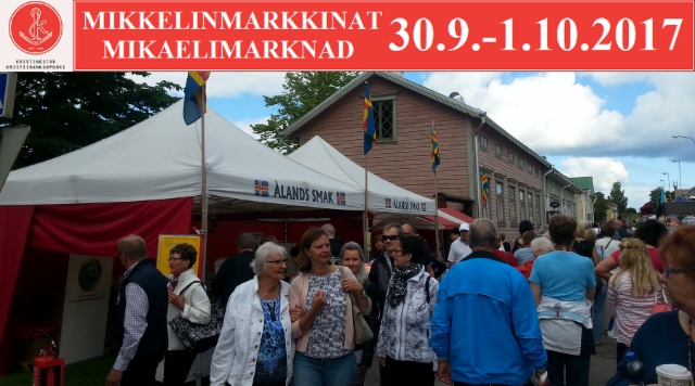 mikkelinmarkkinat_-_mikaelimarknad_-_tervetuloa_-_valkommen
