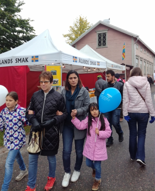 mikkelinmarkkinat_-_mikaelimarknad_-_2017_-_kristiinankaupunki_-_kristinestad_-_alands_smak_kuva1 mikkelinmarkkinat_-_mikaelimarknad_-_2017_-_kristiinankaupunki_-_kristinestad_-_alands_smak_kuva1