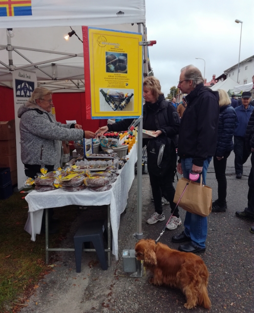mikkelinmarkkinat_-_mikaelimarknad_-_2017_-_kristiinankaupunki_-_kristinestad_-_alands_smak_kuva2 mikkelinmarkkinat_-_mikaelimarknad_-_2017_-_kristiinankaupunki_-_kristinestad_-_alands_smak_kuva2