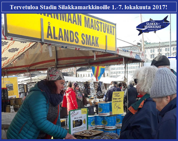 tervetuloa_stadin_silakkamarkkinoille_-_valkommen_till_helsingfors_strommingsmarknad_01.-07.10.2017 tervetuloa_stadin_silakkamarkkinoille_-_valkommen_till_helsingfors_strommingsmarknad_01.-07.10.2017