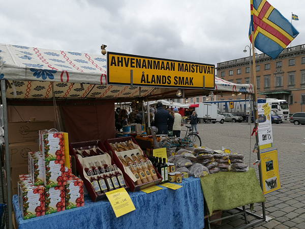 stadin_silakkamarkkinat_2017_-_alands_smak_kuva1 stadin_silakkamarkkinat_2017_-_alands_smak_kuva1