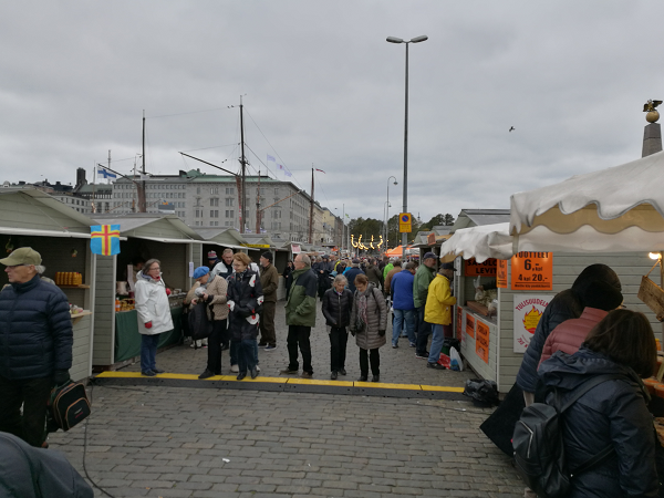 stadin_silakkamarkkinat_2017_-_alands_smak_kuva2 stadin_silakkamarkkinat_2017_-_alands_smak_kuva2