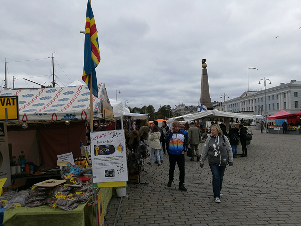 stadin_silakkamarkkinat_2017_-_alands_smak_kuva3 stadin_silakkamarkkinat_2017_-_alands_smak_kuva3