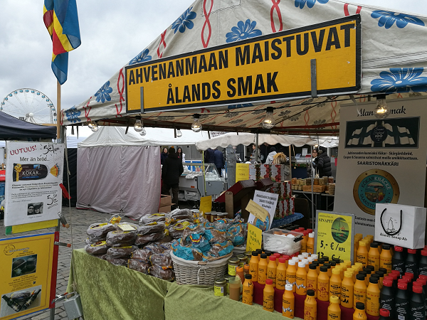 stadin_silakkamarkkinat_2017_-_alands_smak_kuva4 stadin_silakkamarkkinat_2017_-_alands_smak_kuva4