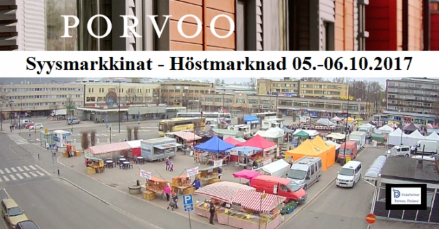syysmarkkinat_-_hostmarknad_-_05.-06.10.2017_-_tervetuloa_-_valkommen syysmarkkinat_-_hostmarknad_-_05.-06.10.2017_-_tervetuloa_-_valkommen
