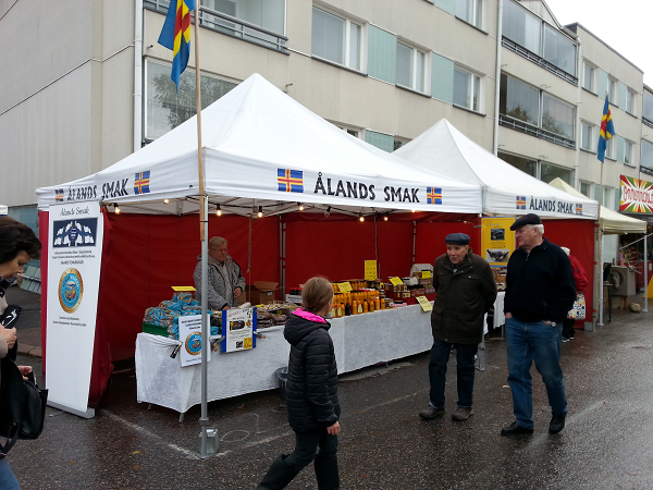hostmarknad_-_borga_2017_-_alands_smak_bild1 hostmarknad_-_borga_2017_-_alands_smak_bild1