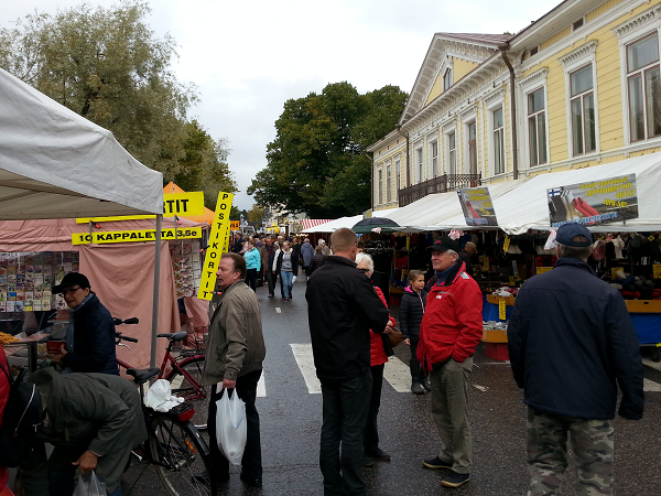 syysmarkkinat_-_hostmarknad_-_porvoo_-_borga_-_2017_kuva2 syysmarkkinat_-_hostmarknad_-_porvoo_-_borga_-_2017_kuva2