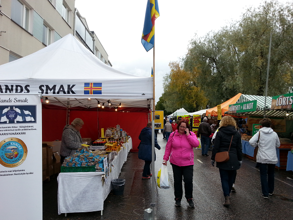 syysmarkkinat_-_porvoo_2017_-_alands_smak_kuva3 syysmarkkinat_-_porvoo_2017_-_alands_smak_kuva3