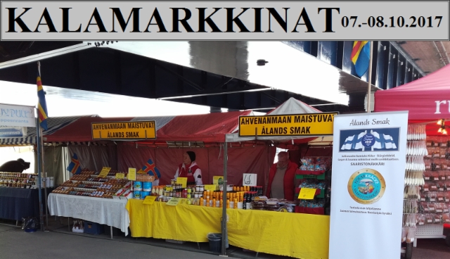 joensuun_kalamarkkinat_07.-08.10.2017_-_tervetuloa_markkinoille joensuun_kalamarkkinat_07.-08.10.2017_-_tervetuloa_markkinoille
