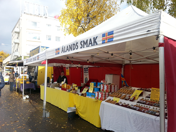 mikkomarkkinat_-_mikkeli_2017_kuva1 mikkomarkkinat_-_mikkeli_2017_kuva1