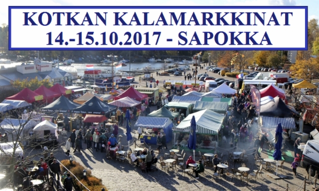 kotkan_kalamarkkinat_14.-15.10.2017_-_tervetuloa_markkinoille