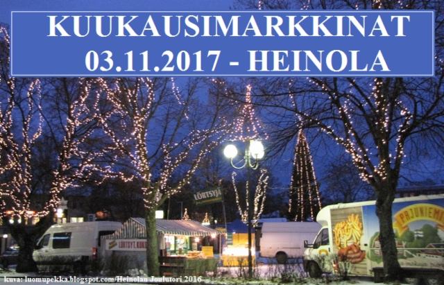 heinolan_kauppatorin_kuukausimarkkinat_03.11.2017_-_tervetuloa_markkinoille
